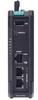 EDF-G1002-BP