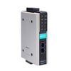 NPort IA-5150-M-SC-T-IEX