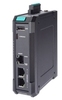EDF-G1002-BP