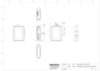 EDF-G1002-BP