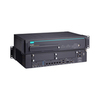 DA-682C-KL3-HH-T