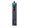 MGate 5122-T