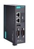 AIG-101-T