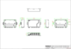 NPort 5650-8-DT-G2-T