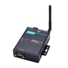 NPort W2150A-EU