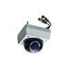 VPort P16-2MR80M-CT-T