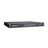 RKS-G4028-PL-12XGS-T