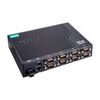 NPort 5650I-8-DT-G2-T