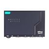 NPort 5650I-8-DT-G2-T