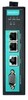 MGate 5103-T