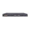 RKS-G4028-PL-12XGS-T