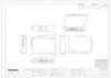 MGate 5103-T