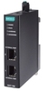 NAT-102-T