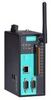 NPort IAW5250A-6I/O-EU