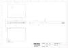 NPort S9650I-16-2HV-MSC-T