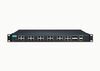 ICS-G7526A-4GTXSFP-2XG-HV-HV
