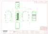 EDS-208A-MM-ST