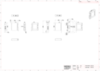 NAT-102-T