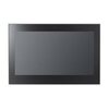 EXPC-F2150W-TL3-DC