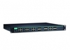 IKS-G6524A-8GSFP-4GTXSFP-HV-HV