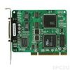 C32010T/PCI