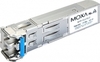 SFP-1GEZXLC-120