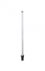 ANT-WDB-ONF-0709