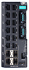 EDS-4012-4GC-LV