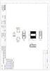EDS-G308-2SFP-T