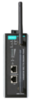 AWK-3131A-EU