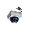 VPort P16-1MP-M12-IR-CAM80-T