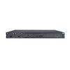 RKS-G4028-PL-12XGS-T