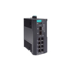 EDR-G9010-VPN-2MGSFP-HV