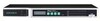 NPort 6650-16-T