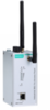 AWK-1131A-EU-T