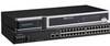 NPort 6650-16-T