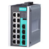 EDS-G516E-4GSFP