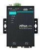 NPort 5210A-T