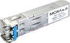 SFP-1GLHLC-T