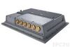 EXPC-1519-C7-S3-T