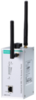 AWK-1131A-EU-T
