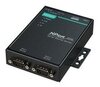 NPort 5210A-T