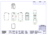 AWK-1131A-EU-T