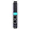 NPort IA-5150I