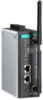AWK-3131A-EU-T