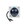 VPort P16-2MR60M-CT