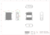 AWK-3131A-EU-T