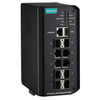 PT-G510-4GTX4GSFP-PHR-WV