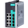 EDS-G512E-8PoE-4GSFP