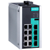 EDS-G512E-8PoE-4GSFP